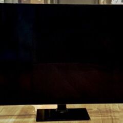 お得！有機ELモデル LG 55インチ テレビ（OLED55C7P）2018年購入｜自宅引き取り限定！  の画像