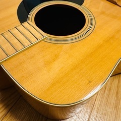 ジャパンビンテージ　yamaki w-300 YAMAKI W-300 日本製 1970年代