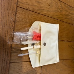 ブラザー電子ミシンZZ3-B 795の画像