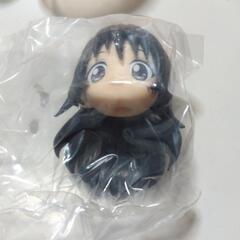 転生したらスライムだった件　シズの画像