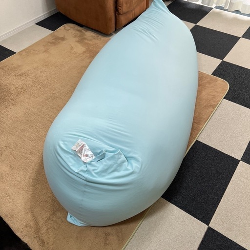 ヨギボー