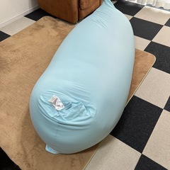 ヨギボー