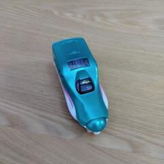 【新品】ハッピーセット　ハヤブサ