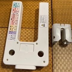 日立　ふとん乾燥機の画像