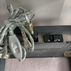 (譲渡済)炬燵 こたつ コタツの画像