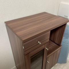 レンジフード
