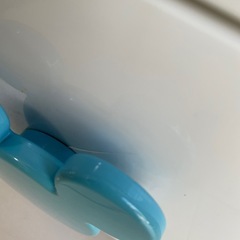 ミッキー　引き出し　タンスの画像