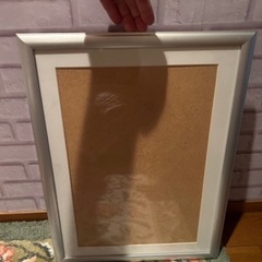 がく　未使用の画像