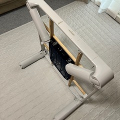 コタツの画像