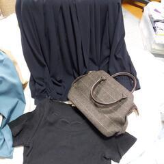 3000→2500円【L～XL7点★上のみ】GU他