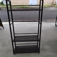 20241021003  家具　棚