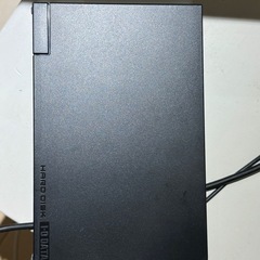 [オンライン決済]SONY BRAVIA W600A KDL-24W600A ソニーブラビア24インチテレビの画像
