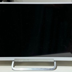 [オンライン決済]SONY BRAVIA W600A KDL-2...