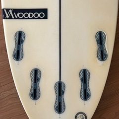サーフボードsurfboard short boardの画像