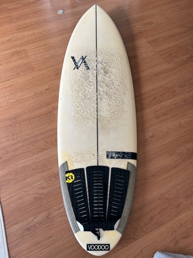 サーフボードsurfboard short board