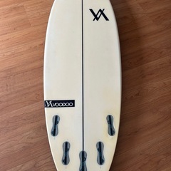 サーフボードsurfboard short boardの画像