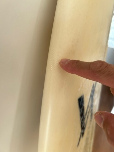 サーフボードsurfboard short board