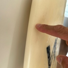 サーフボードsurfboard short boardの画像