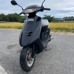 兵庫県 神戸市のAF27の中古が安い！激安で譲ります・無料で