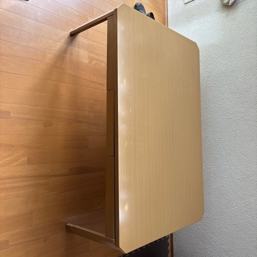 こたつテーブル