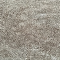 ⭐️お取引完了⭐️バスマット2点ですの画像