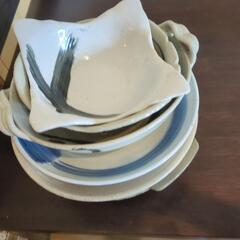 不用品まとめて処分中！本日午前中までの画像