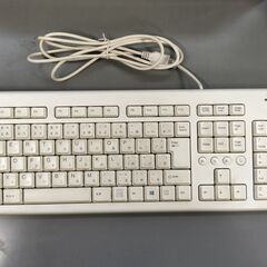 acer Aspire ZC-602 一体型 デスクトップ パソコン 中古 動作品の画像