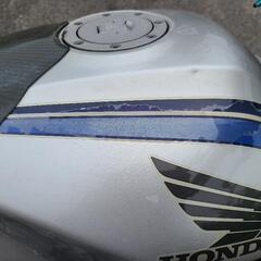 CB400SF vtec spec2の画像