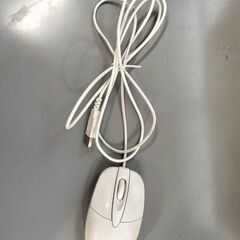 acer Aspire ZC-602 一体型 デスクトップ パソコン 中古 動作品の画像