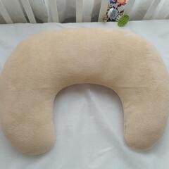 【女性限定】ダッコ 授乳クッション