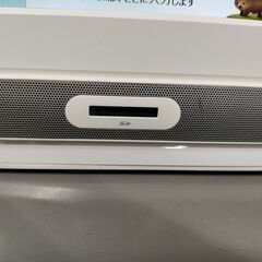acer Aspire ZC-602 一体型 デスクトップ パソコン 中古 動作品の画像