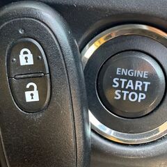 🌟11/1より大垣にグランドオープン❗️自社ローンといえばオトロン🌟スズキ アルトラパン 　２ＷＤ　リミテッドの画像