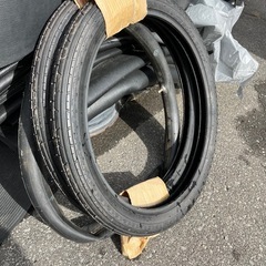 旭川市スズキ　バーディー50乗れますの画像
