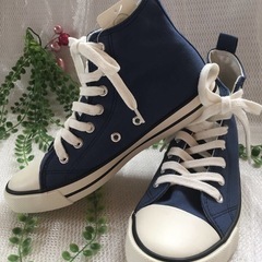 ･:*+.新品未使用 タグ付き🉐.:+*Lugnoncure ル...
