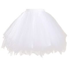 大人 レディース 女装 大きいサイズ あり 赤ずきんコスプレの画像