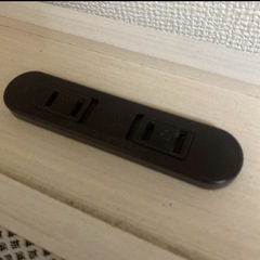 シングルベッドの画像