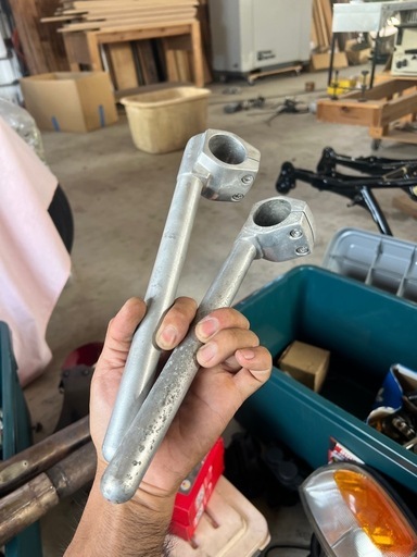 アルミセパハン　35mm