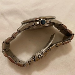 美品 カシオ オシアナス OCEANUS OCW-S3000の画像