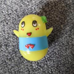 ☆ふなっしーグッズセットの画像