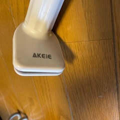 akeie スマホスタンドの画像