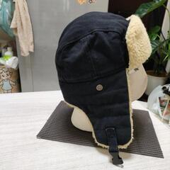 ☝️品質表示シ−ルはがせるのでリバーシブルかもです☝️…。の画像