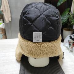 ☝️品質表示シ−ルはがせるのでリバーシブルかもです☝️…。の画像