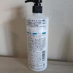 スキンケア、ヘアメイク、メイク用品まとめの画像
