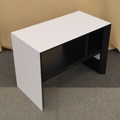 ≪限定価格！≫ エクルナル 2WAY ナイトテーブル 80000896