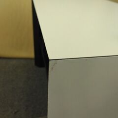 ≪限定価格！≫ エクルナル 2WAY ナイトテーブル 80000896の画像
