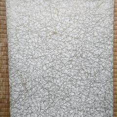 おぼん(3)の画像