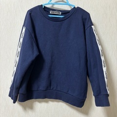 キッズトレーナー