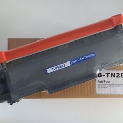 brother用トナーカートリッジ　TN-28J