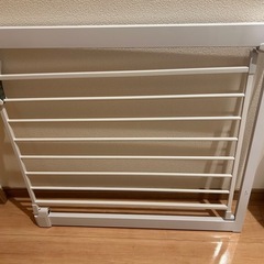 ファミリーゲート ベビーゲート セーフディゲート