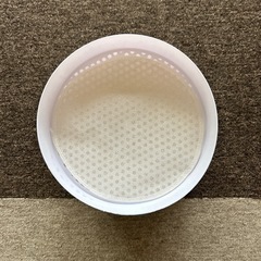 新品　蒸し器　レンジ用の画像